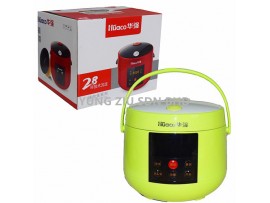 HQ-CY2008#300W RICE COOKER 2L(HUACO)